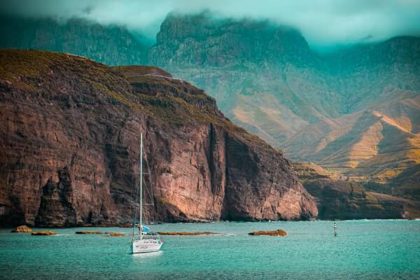 opiniones-sobre-alquilar-un-coche-en-gran-canaria