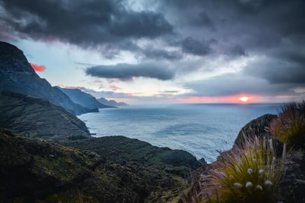 gran-canaria-que-ver-en-7-dias