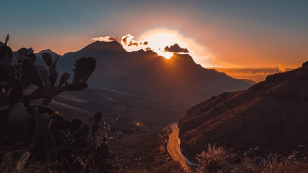 como-moverse-gran-canaria