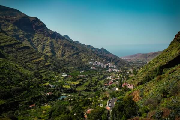 gran-canaria-planes-dia-4