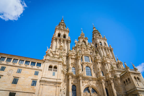 pueblos-y-aldeas-cerca-de-santiago