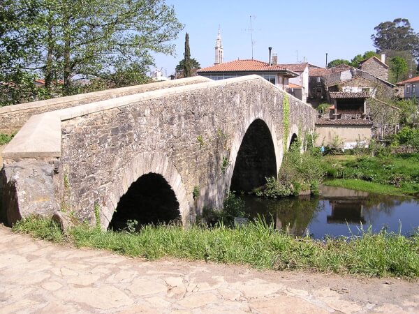 furelos-aldeas-cerca-de-santiago