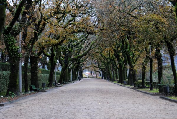 opiniones-y-consejos-para-alquilar-coches-en-santiago