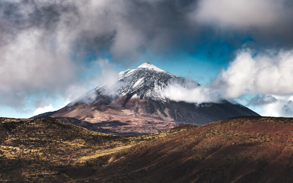 como-desplazarse-por-tenerife-teide