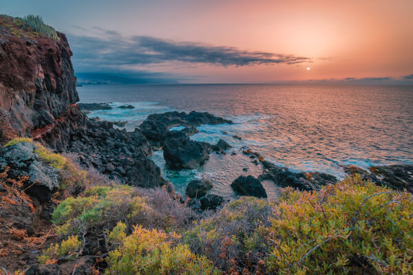 como-desplazarse-por-tenerife-playa