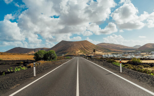 como-moverse-por-lanzarote-y-carreteras