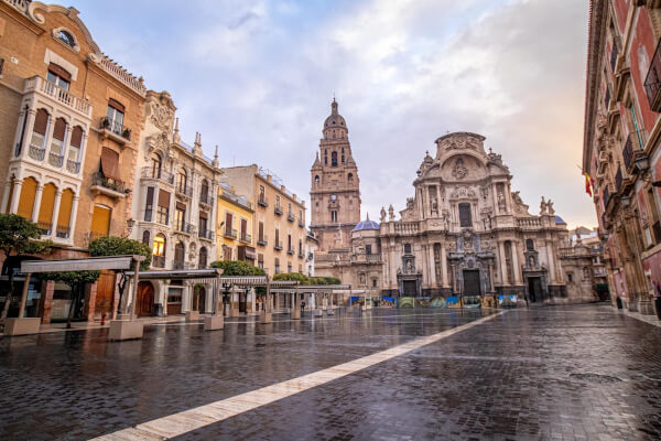 8-pueblos-con-encanto-de-murcia