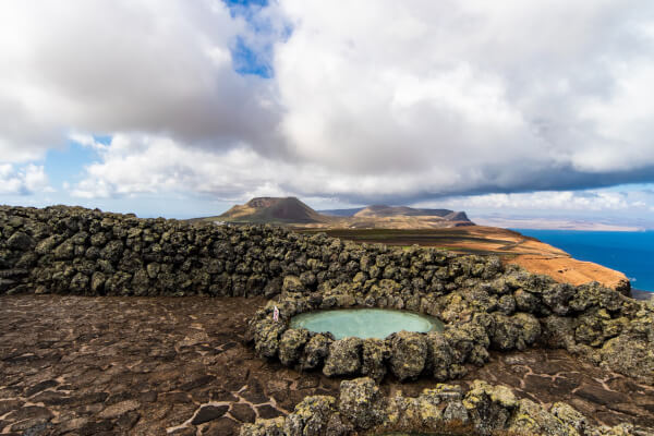 como-moverse-por-lanzarote-en-bici