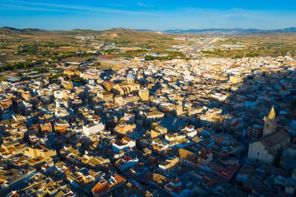 yecla-pueblos-con-mas-encanto-de-murcia