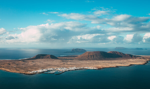 como-moverse-por-lanzarote