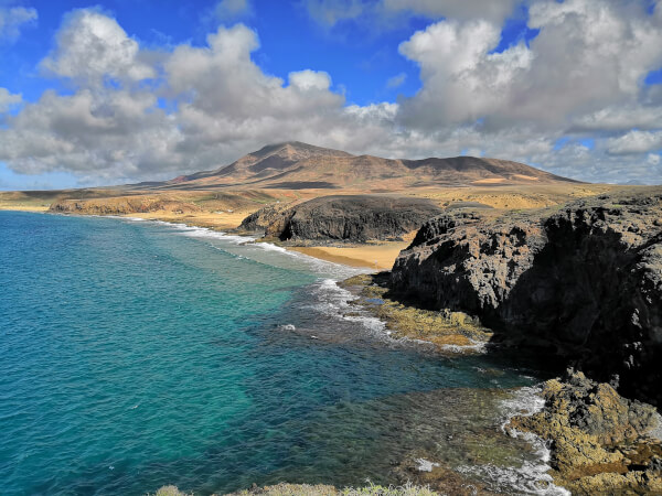 cosas-que-ver-en-lanzarote-7-dias