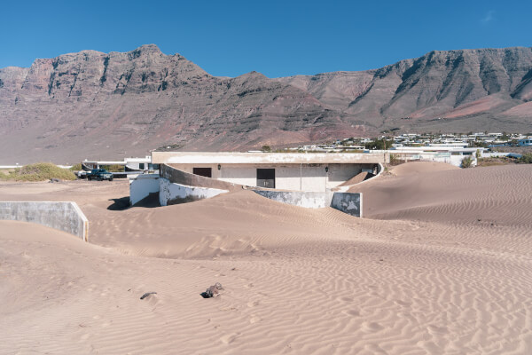 opiniones-y-consejos-para-alquilar-un-coche-en-lanzarote