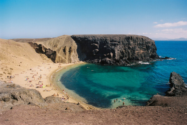 playa-lanzarote-consejos-y-opiniones