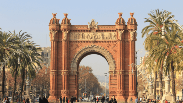 como-moverse-por-barcelona-turismo