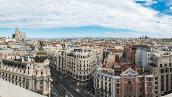 que-ver-en-madrid-en-el-puente-de-diciembre-alquiler-de-coches