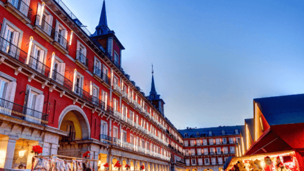 que-ver-en-madrid-en-el-puente-de-diciembre-alquiler-de-coches