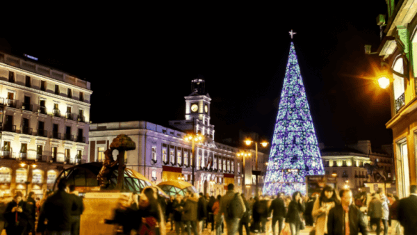 que-ver-en-madrid-en-el-puente-de-diciembre-alquiler-de-coches