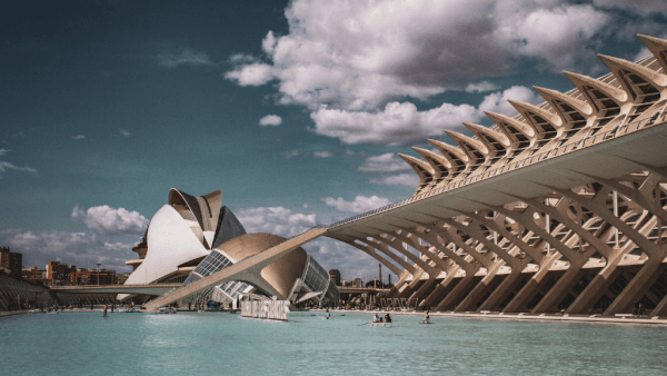 que-ver-valencia-3-dias-ciudad-artes