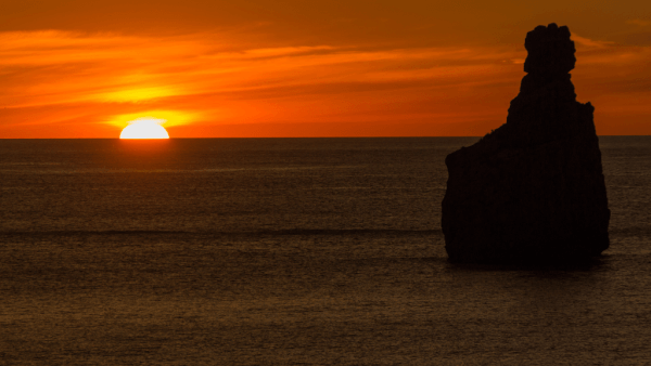 benirras-7-atardeceres-ibiza