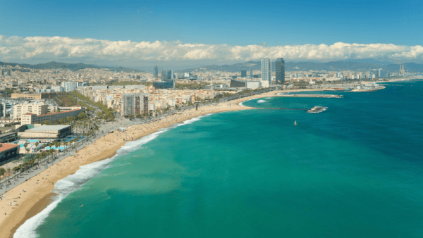 barceloneta-mejores-playas