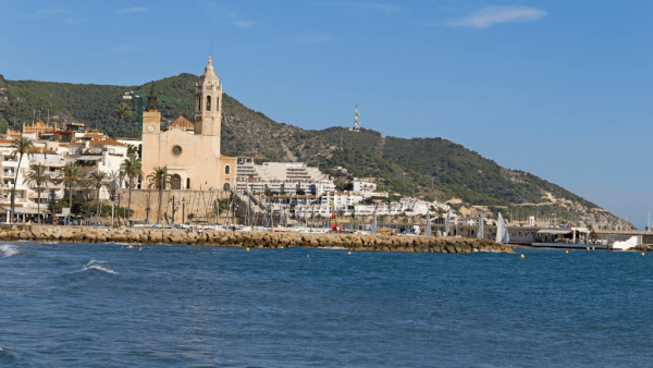 playa-de-la-fragata-sitges-mejores-playas