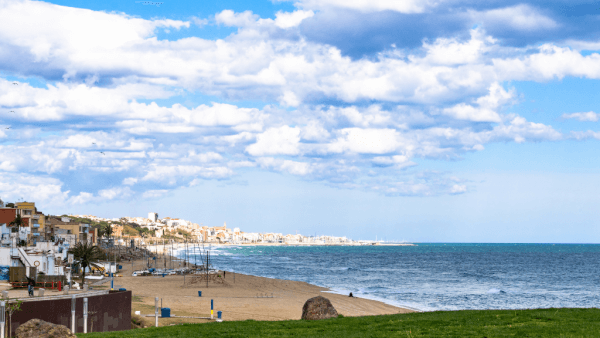 playa-de-moreres-montgat