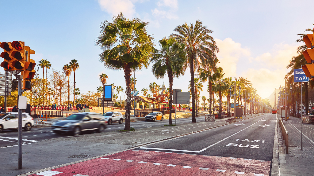 Mejores playas de Barcelona: 7 paradas obligatorias