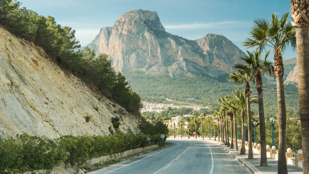 Opiniones y consejos para alquilar un coche en Alicante