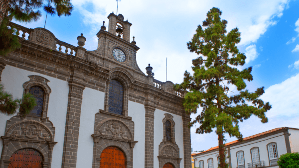 teror-gran-canaria