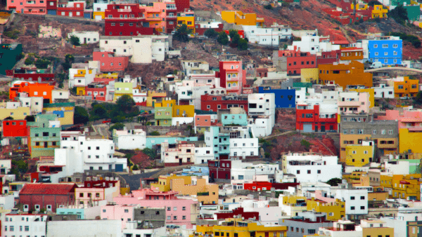 galdar-pueblos-bonitos