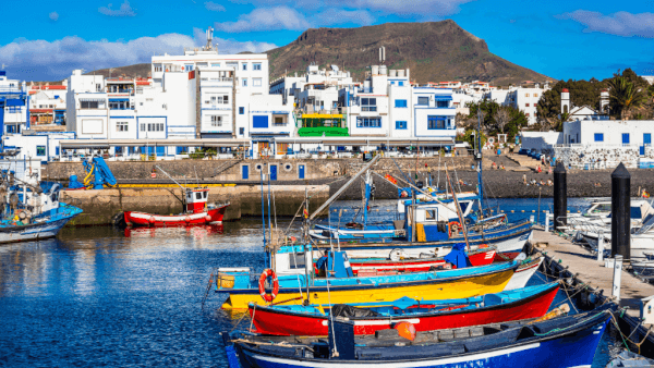 puerto-nieves-gran-canaria