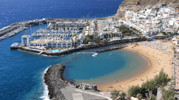 los-pueblos-mas-bonitos-de-gran-canaria