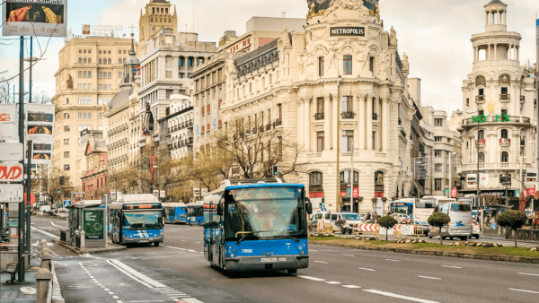 autobus-madrid