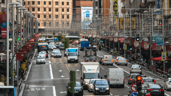 coches-madrid