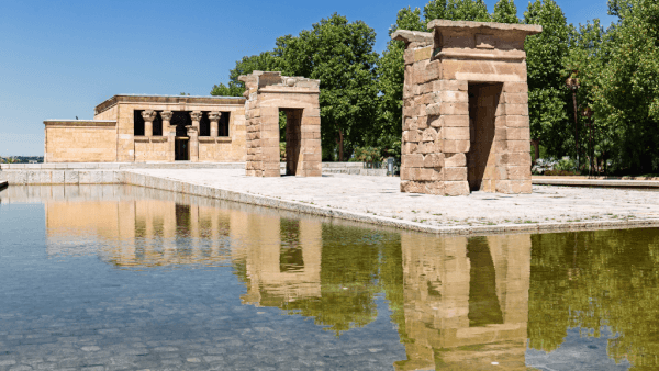 templo-de-debod