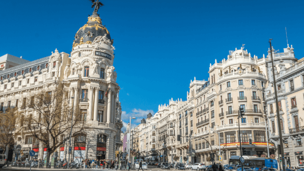 gran-vía-que-visitar-en-madrid