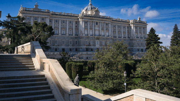 palacio-real-mejores-lugares