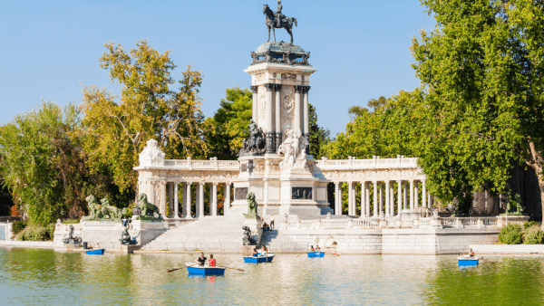 parque-de-el-retiro