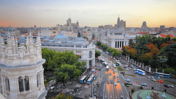 madrid-mejores-consejos-para-alquilar-un-coche