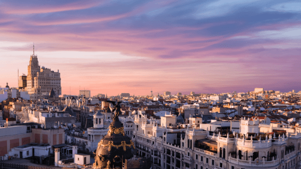 lugares-que-visitar-en-madrid