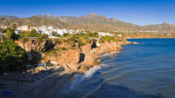 nerja-malaga-en-3-dias