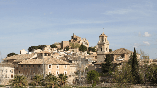 carretera-pueblos