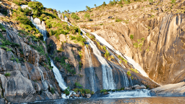 cascada-del-xallas-santiago-senderismo