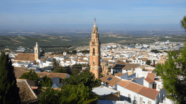 rutas-en-coche-estepa