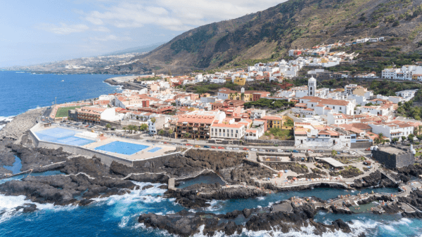 pueblos-mas-bonitos-garachico