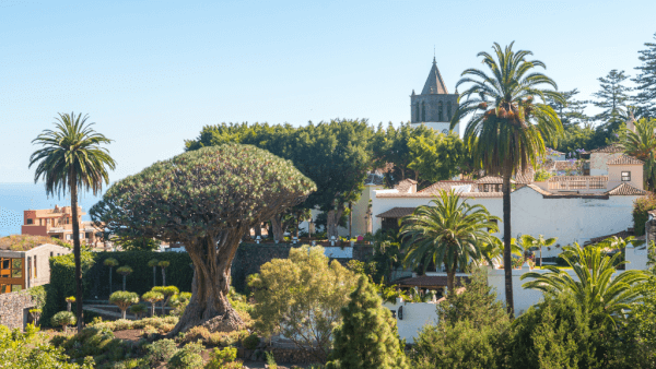 tenerife-pueblos