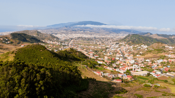 san-cristobal-de-la-laguna-pueblos-bonitos