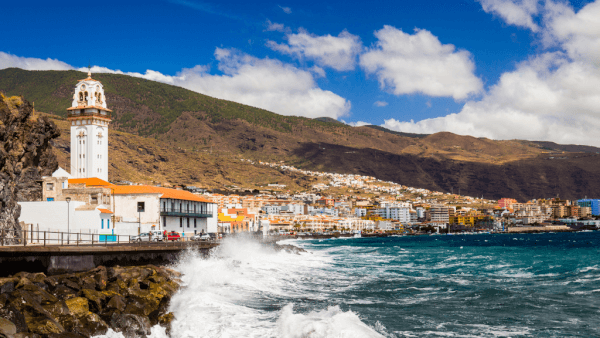 candelaria-pueblos-mas-bonitos-tenerife