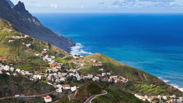 pueblos-bonitos-tenerife