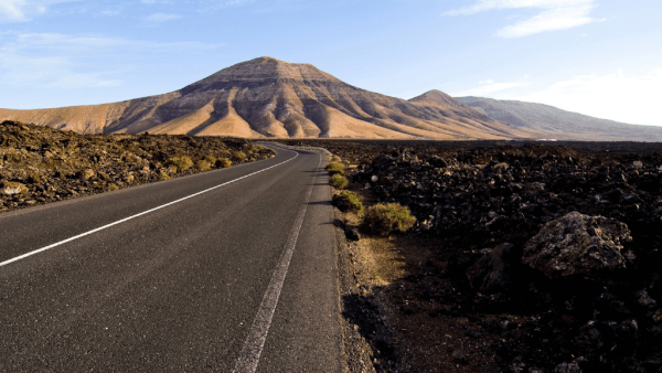 coche-alquiler-lanzarote